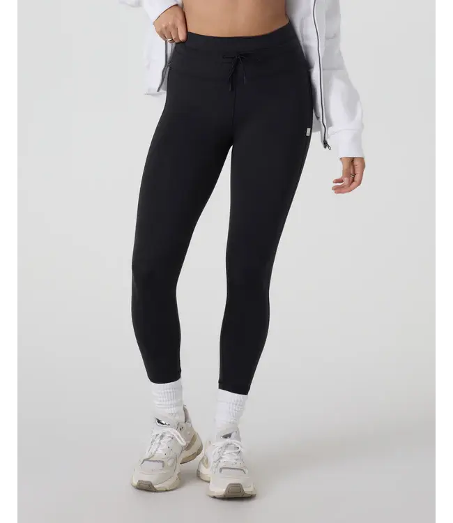 Vuori Clothing W's Daily Form Legging