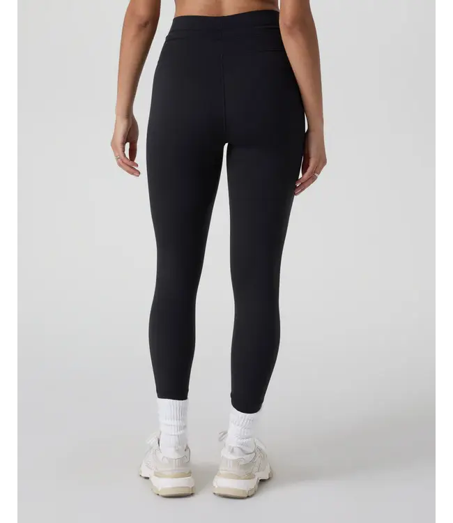 Vuori Clothing W's Daily Form Legging