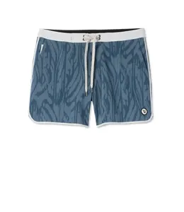 Vuori Clothing M's Cruise Boardshort 5"