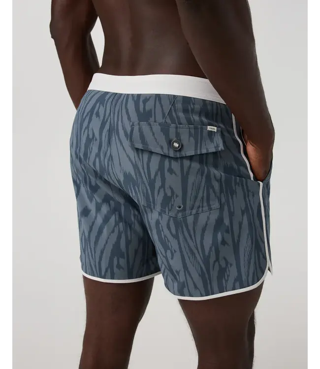 Vuori Clothing M's Cruise Boardshort 5"