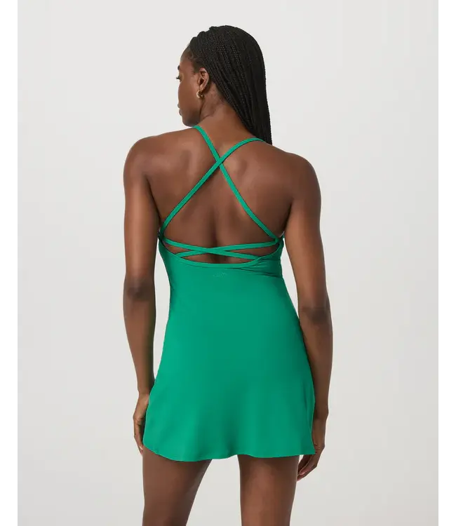 Vuori Clothing W's Solstice Dress