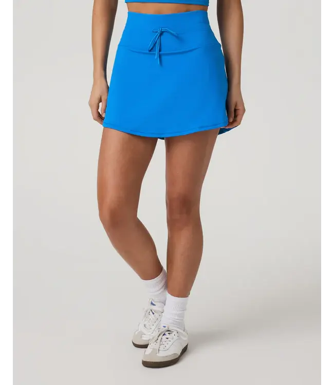 Vuori Clothing W's Daily Skirt