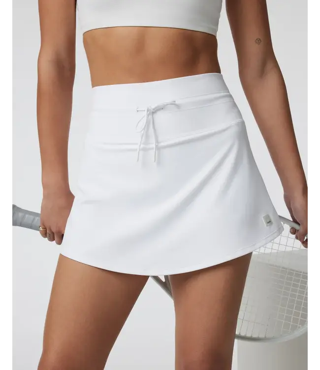 Vuori Clothing W's Daily Skirt