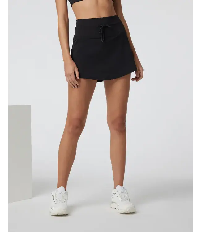 Vuori Clothing W's Daily Skirt