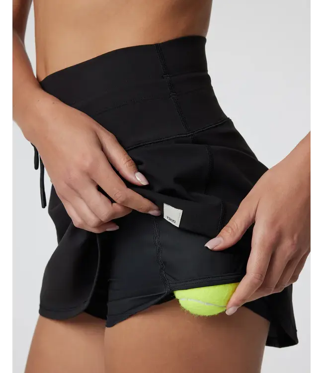 Vuori Clothing W's Daily Skirt