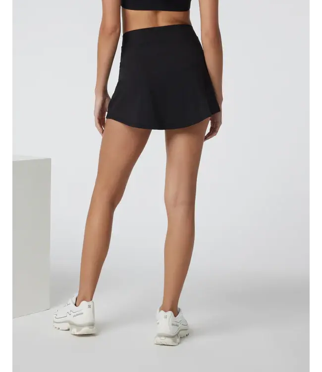 Vuori Clothing W's Daily Skirt
