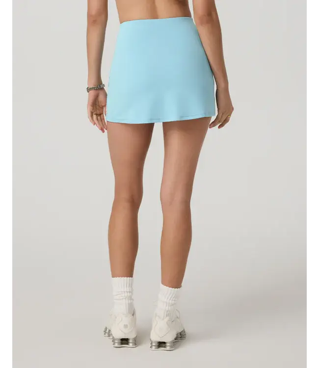 Vuori Clothing W's AllTheForm Skirt