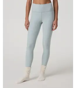 Vuori Clothing W's Clean Elevation Legging