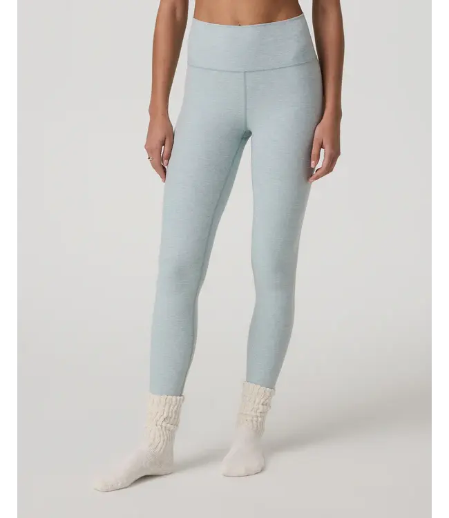 Vuori Clothing W's Clean Elevation Legging