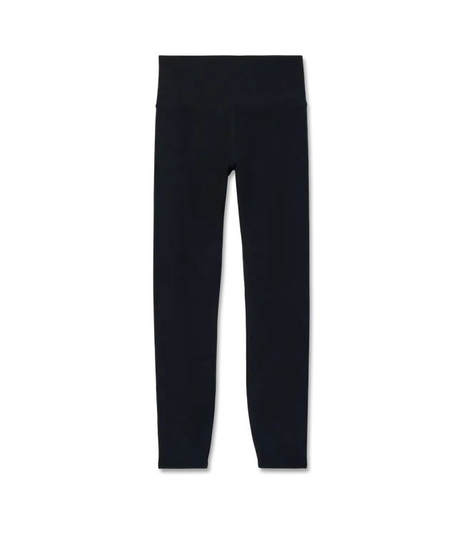 Vuori Clothing W's Clean Elevation Legging