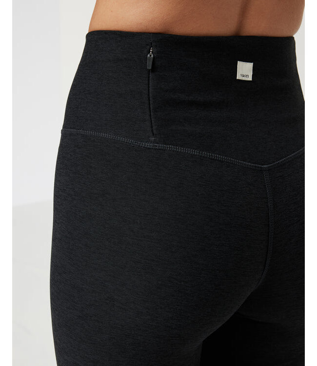 Vuori Clothing W's Clean Elevation Legging