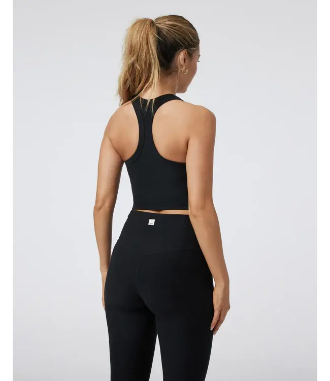 Vuori Clothing W's Elevation Racerback Tank