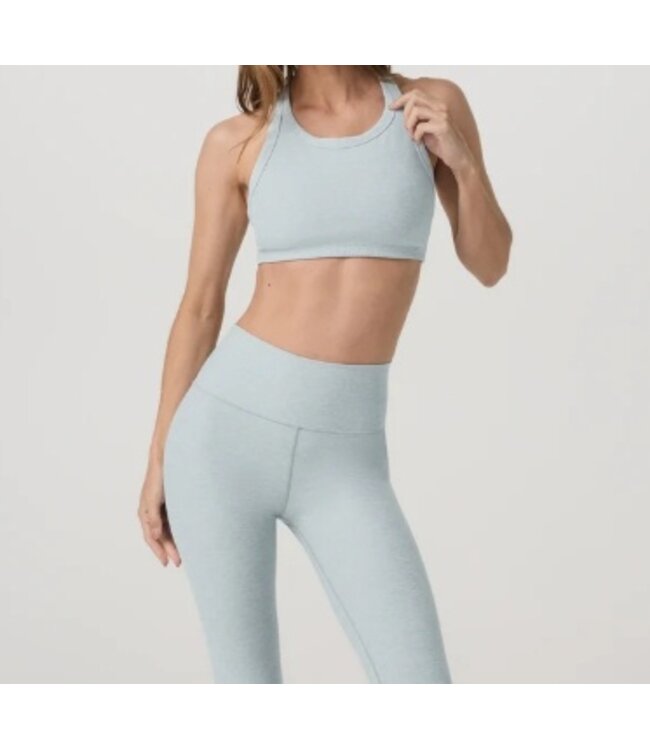 Vuori Clothing W's Elevation Racer Bra