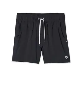Vuori Clothing M's Kore Short Lined 5"