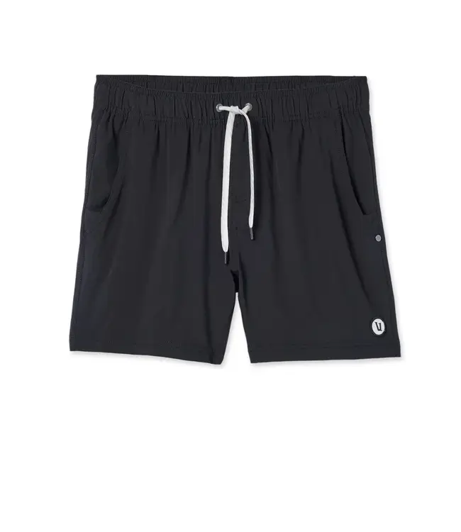 Vuori Clothing M's Kore Short Lined 5"