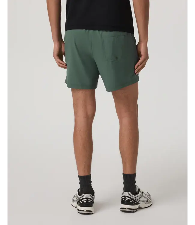 Vuori Clothing M's Kore Short Lined 5"