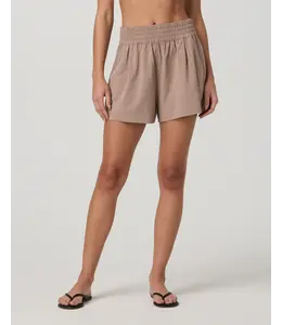 Vuori Clothing W's Villa Everyday Short