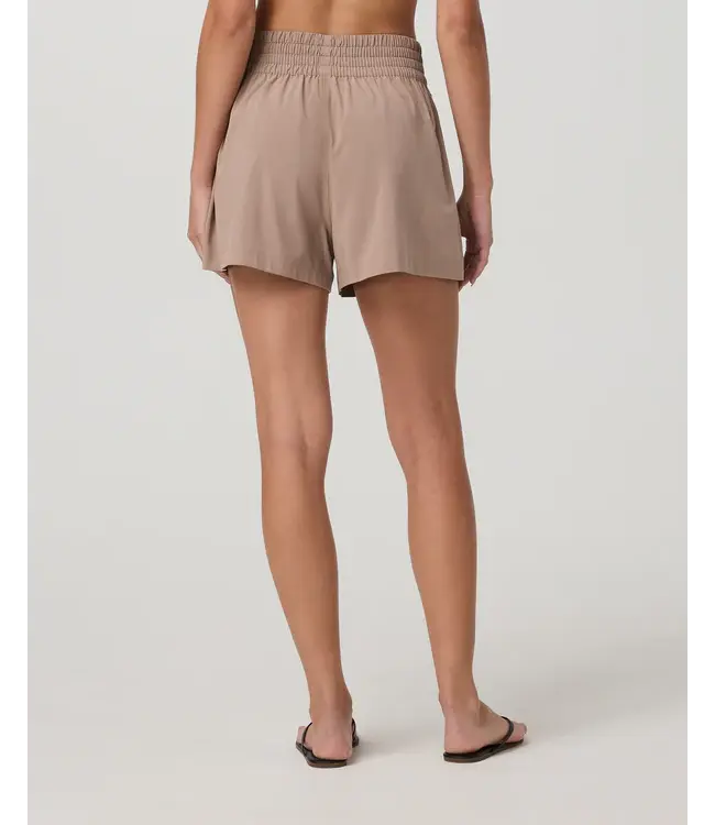 Vuori Clothing W's Villa Everyday Short