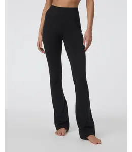 Vuori Clothing W's AllTheFeels™ Slim Flare