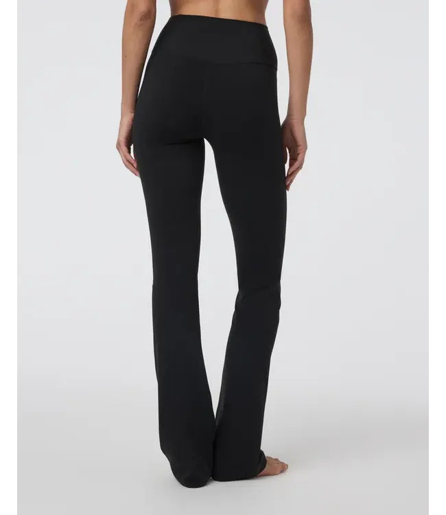 Vuori Clothing W's AllTheFeels™ Slim Flare