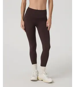 Vuori Clothing W's AllTheForm™ Legging
