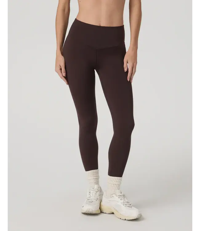 Vuori Clothing W's AllTheForm™ Legging