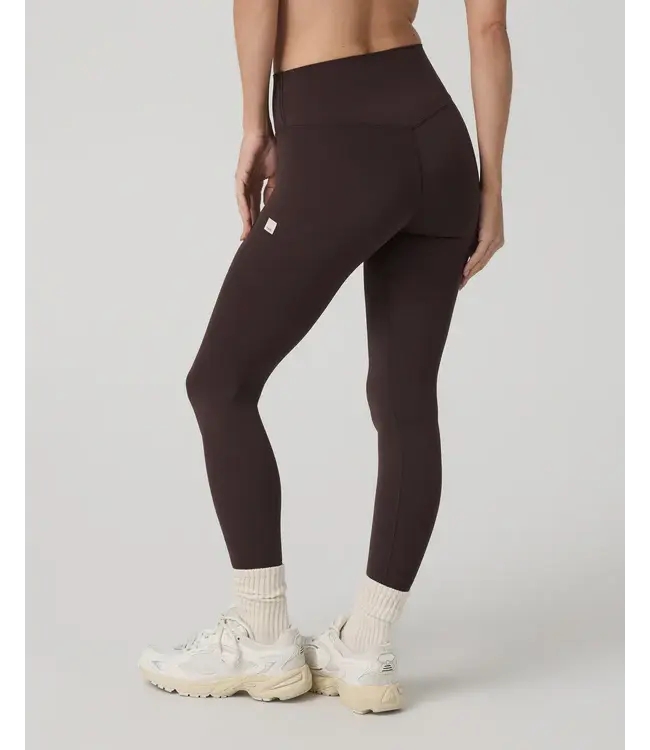Vuori Clothing W's AllTheForm™ Legging