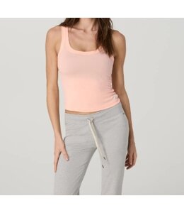 Vuori Clothing W's Energy Racerback Tank