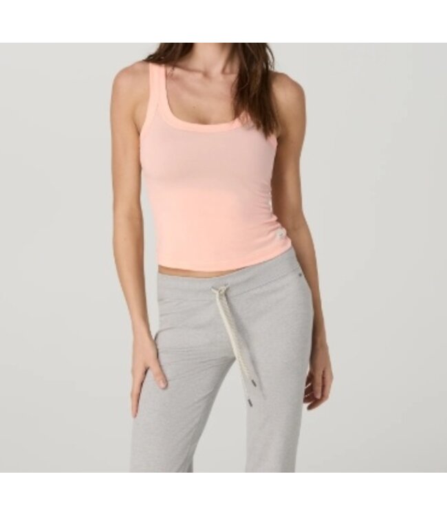 Vuori Clothing W's Energy Racerback Tank