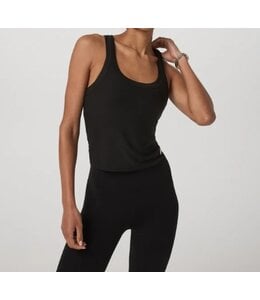 Vuori Clothing W's Energy Racerback Tank