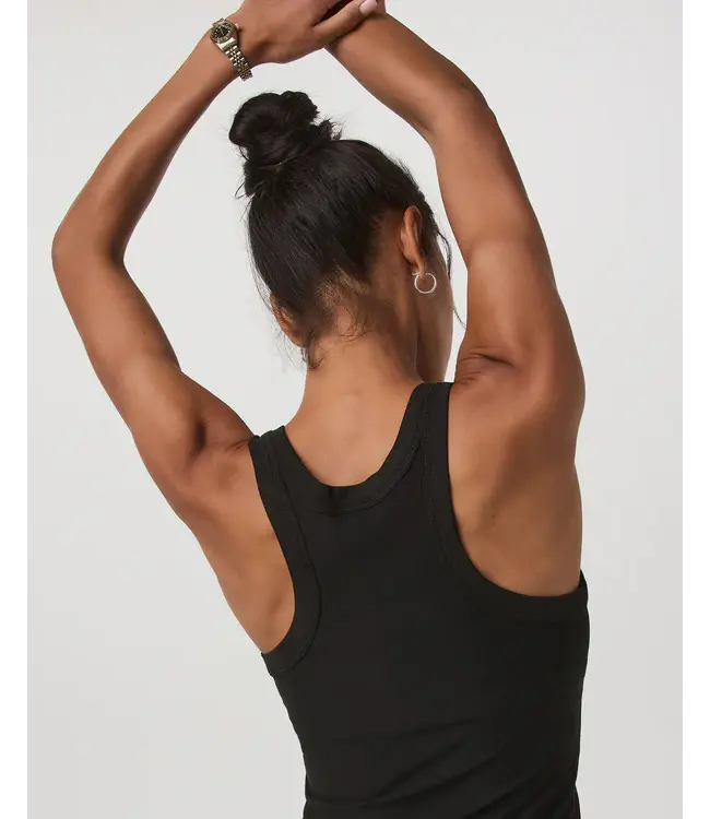 Vuori Clothing W's Energy Racerback Tank