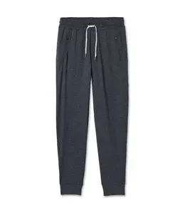Vuori Clothing M's Ponto Performance Jogger