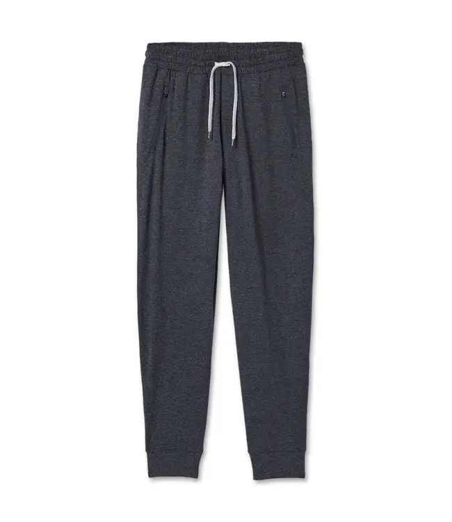 Vuori Clothing M's Ponto Performance Jogger