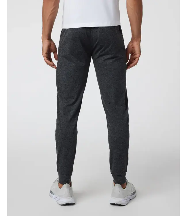 Vuori Clothing M's Ponto Performance Jogger