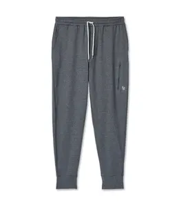 Vuori Clothing M's Sunday Performance Jogger
