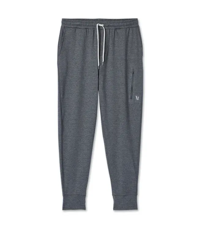 Vuori Clothing M's Sunday Performance Jogger