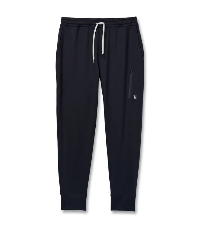 Vuori Clothing M's Sunday Performance Jogger