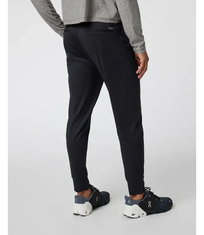 Vuori Clothing M's Sunday Performance Jogger