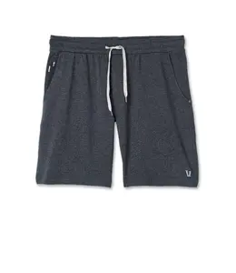 Vuori Clothing M's Ponto Performance Short 7"