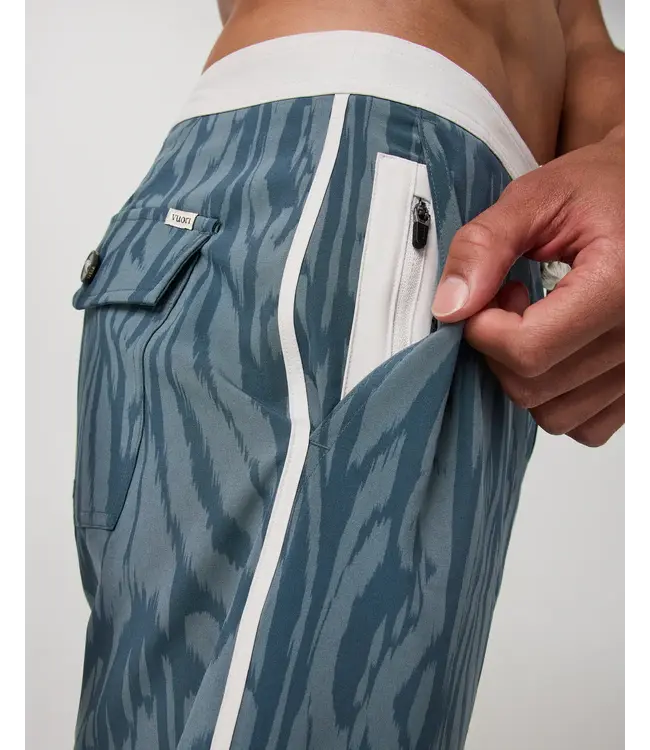 Vuori Clothing M's Cruise Boardshort 7"
