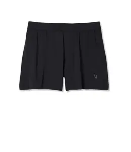 Vuori Clothing M's Qualify Short Lined 5"