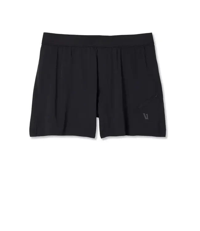 Vuori Clothing M's Qualify Short Lined 5"