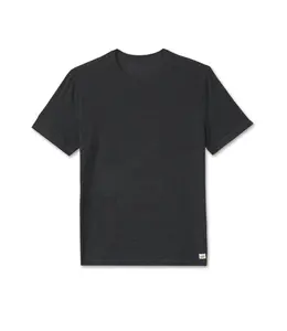 Vuori Clothing M's Strato Tech Tee