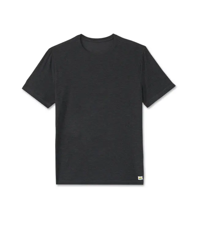 Vuori Clothing M's Strato Tech Tee
