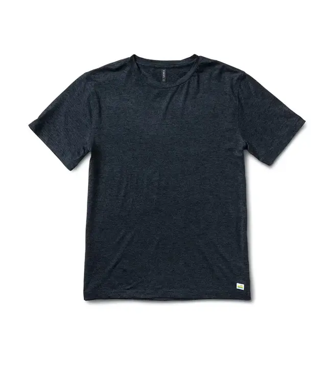Vuori Clothing M's Strato Tech Tee