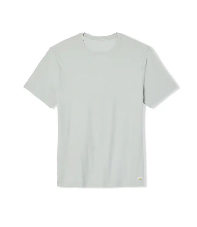 Vuori Clothing M's Strato Tech Tee