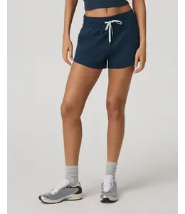 Vuori Clothing W's Halo Performance Short 2.0