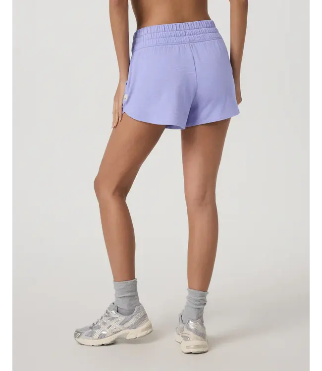 Vuori Clothing W's Halo Performance Short 2.0