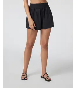 Vuori Clothing W's Villa Short