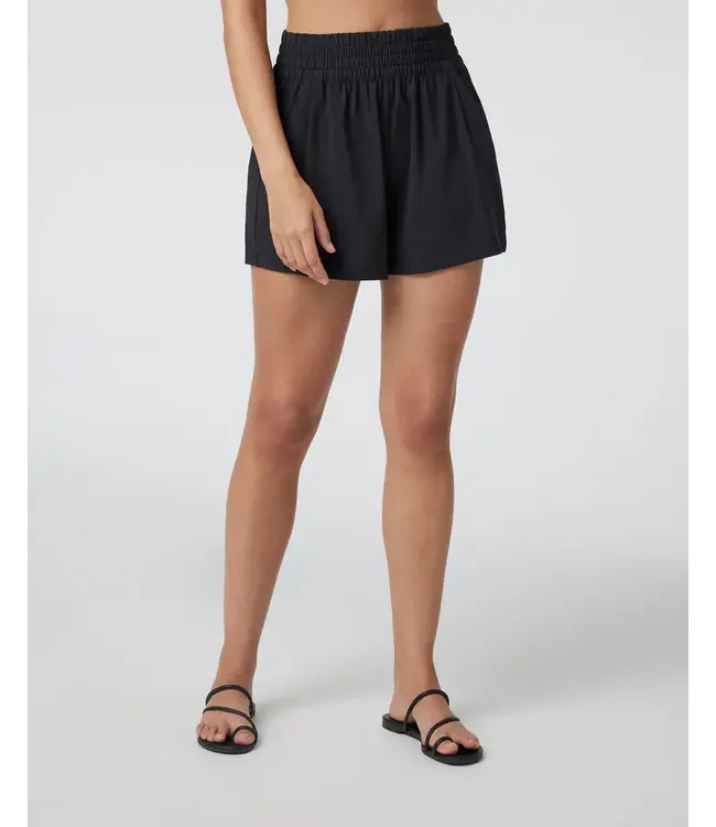 Vuori Clothing W's Villa Short